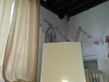 lola_belgium on Chaturbate 