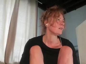 lola_belgium on Chaturbate 