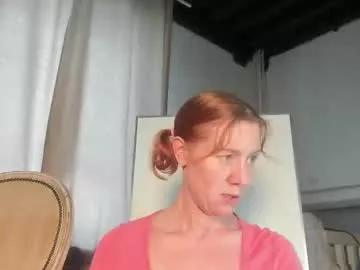 lola_belgium on Chaturbate 