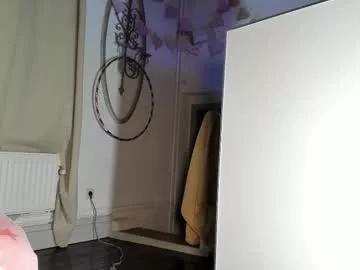 lola_belgium on Chaturbate 