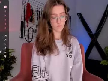 Away lola_missy on Chaturbate