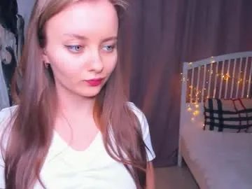 lolacorish — Hey boys! Let`s start our show with cute kiss for you! #18 #new #teen #skinny #young [5 tokens remaining]