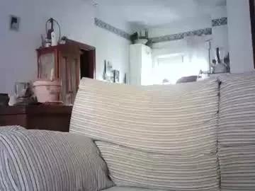 Discover 37 years old lolahueso from Chaturbate lolahueso from Chaturbate