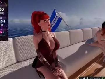 lollita__pop on Chaturbate 