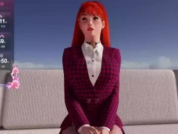 lollita__pop on Chaturbate 