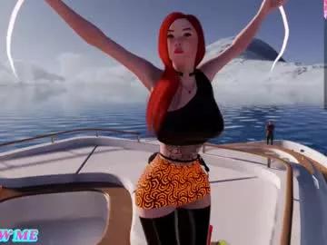 lollita__pop on Chaturbate 