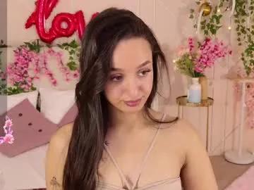 lolly_neal on Chaturbate 