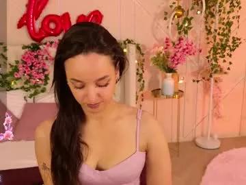 lolly_neal on Chaturbate 