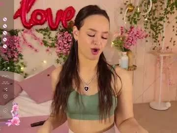 lolly_neal on Chaturbate 