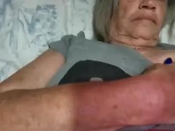 Watch 23 years old lonelylana1955 from Chaturbate lonelylana1955 from Chaturbate