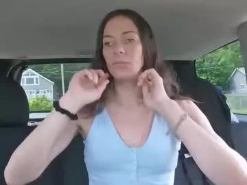 Freechat longlegstammy on Chaturbate