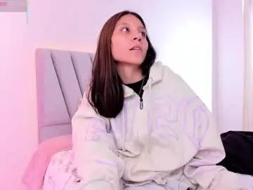 Try slutty stripper Loolii_pink loolii_pink from Chaturbate