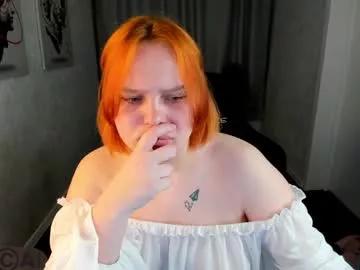 looly_rise on Chaturbate 