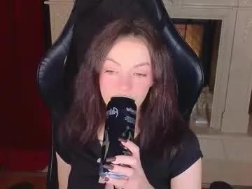 loonacom on Chaturbate