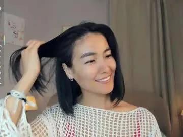 Sexy lora_lifelover from Chaturbate lora_lifelover from Chaturbate