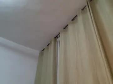 Sexy lorennameliyy from Chaturbate lorennameliyy from Chaturbate