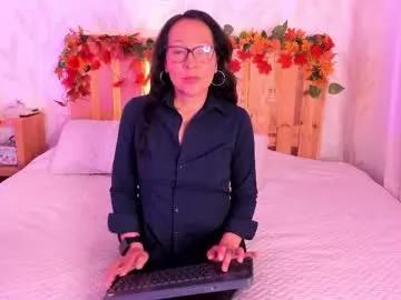 Explore sweet stripper Loretta_fraser loretta_fraser from Chaturbate