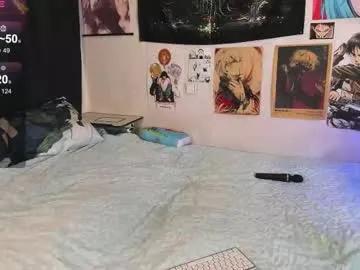 Sexy lori__fox from Chaturbate lori__fox from Chaturbate