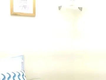 Freechat louis_k on Chaturbate