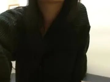 Freechat louis_k on Chaturbate