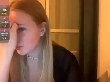 Explore naked model Love_haven love_haven from Chaturbate