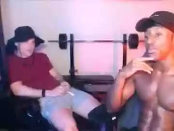 loveleexd21 on Chaturbate