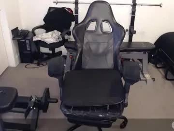 loveleexd21 on Chaturbate