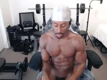 loveleexd21 on Chaturbate