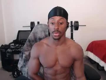 loveleexd21 on Chaturbate