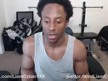 loveleexd21 on Chaturbate