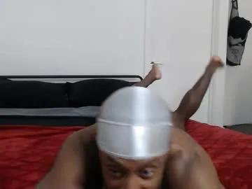 loveleexd21 from Chaturbate