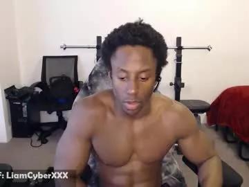 loveleexd21 on Chaturbate