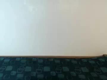 lovely_alexa69 on Chaturbate