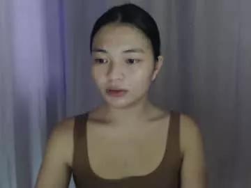 lovely_laura09 on Chaturbate