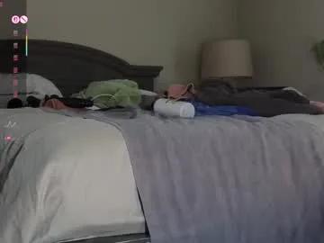 Masturbate to Chaturbate's Lovesarachristine lovesarachristine from Chaturbate