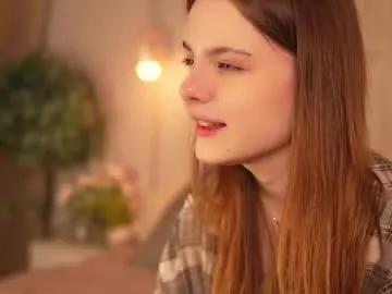 lu__lane on Chaturbate 