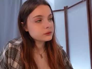 lu__lane on Chaturbate 
