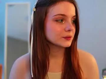 lu__lane on Chaturbate 