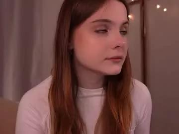lu__lane on Chaturbate 