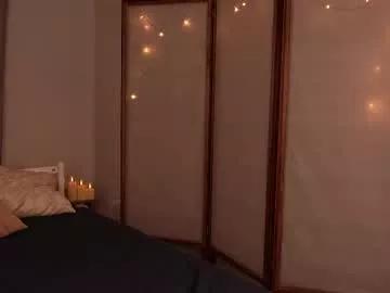 lu__lane on Chaturbate 