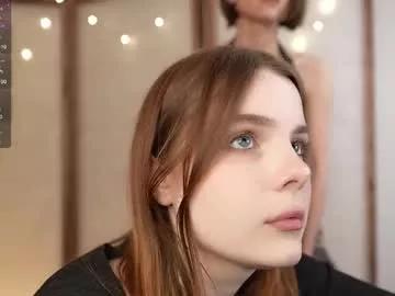 lu__lane on Chaturbate 