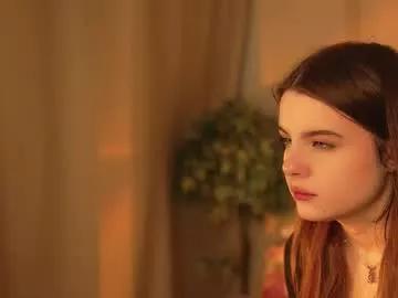 lu__lane on Chaturbate 