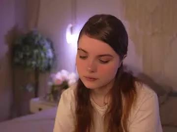 lu__lane on Chaturbate 