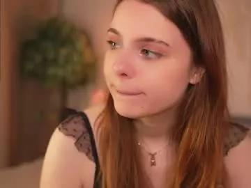 lu__lane on Chaturbate 