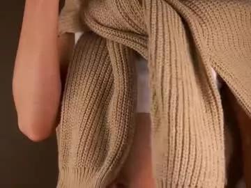 Freechat lubafox on Chaturbate