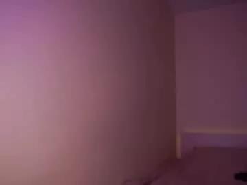 Freechat lubafox on Chaturbate