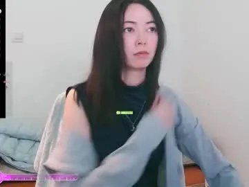 luckrose — GOAL: M leg  Day2/7 of my period More fun in PVT /menu /wheel /dice #asian#hairy#squirt#footjob#anal#bdsm#pantyhose#feet#legjob#shy#teen#mature#skinny#new#glasses