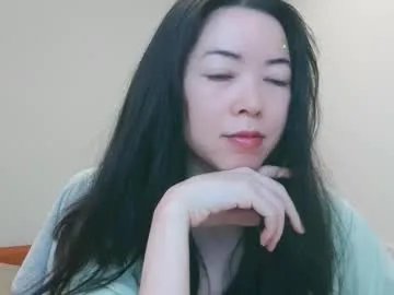 luckrose