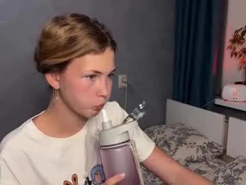 Chaturbate Luckysex_ luckysex_ from Chaturbate