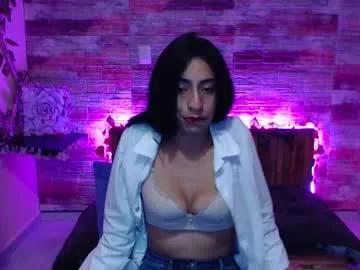 Freechat lucy_joi on Chaturbate
